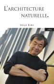 L'Architecture Naturelle