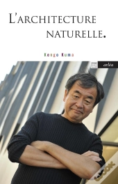 L'Architecture Naturelle