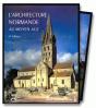 L'Architecture Normande Au Moyen Âge (2e Édition) - Preview