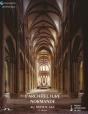 L'Architecture Normande Au Moyen Age - Preview