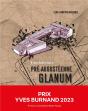 L'Architecture Pré-Augustéenne À Glanum - Preview