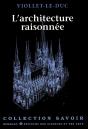 L'Architecture Raisonnée - Preview