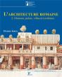 L'Architecture Romaine Tome 2 ; Maisons, Palais, Villas Et Tombeaux - Preview