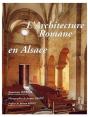 L'Architecture Romane En Alsace - Preview