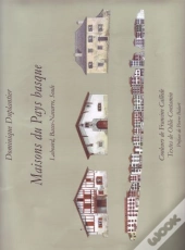 L'Architecture Traditionnelle En Pays Basque