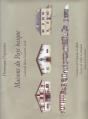 L'Architecture Traditionnelle En Pays Basque - Preview