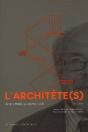 L'Architête(S) ; Antony Béchu, Un Père Hors Pair - Preview