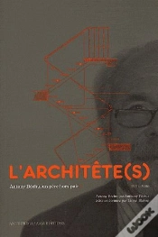 Capa do artigo L
