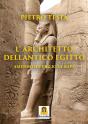 L'Architetto Dell'Antico Egitto - Preview