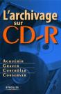 L'Archivage Sur Cd-R - Preview