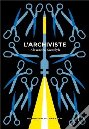 Capa do artigo L