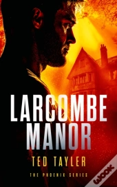 Larcombe Manor