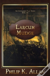 Capa do artigo Larcum Mudge