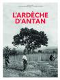 L'Ardèche D'Antan - Preview
