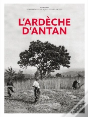 Capa do artigo L