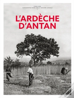 Capa do artigo L'Ardèche D'Antan