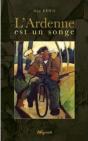 L'Ardenne Est Un Songe - Preview