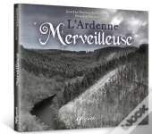 L'Ardenne Merveilleuse