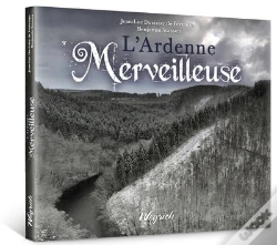 Capa do artigo L'Ardenne Merveilleuse