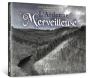L'Ardenne Merveilleuse - Preview