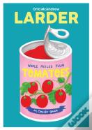 Larder