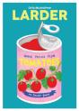 Larder - Preview