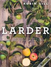 Larder