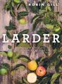 Larder - Preview