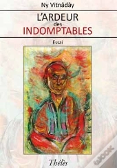 L'Ardeur Des Indomptables