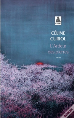 Capa do artigo L'Ardeur Des Pierres