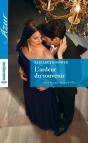 L'Ardeur Du Souvenir - Preview