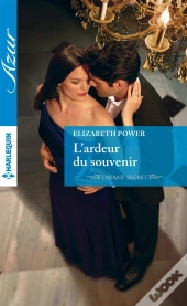 L'Ardeur Du Souvenir