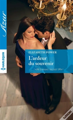 Capa do artigo L'Ardeur Du Souvenir