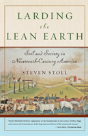 Larding The Lean Earth - Preview