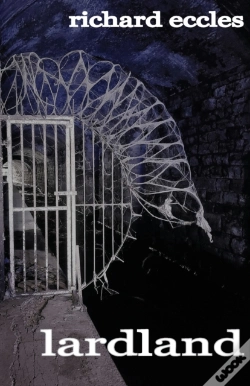 Capa do artigo Lardland