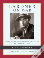 Lardner On War