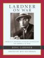 Lardner On War - Preview