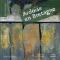 L'Ardoise En Bretagne - Preview