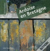 L'Ardoise En Bretagne
