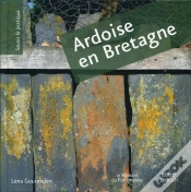 Capa do artigo L