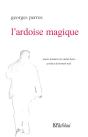 L'Ardoise Magique - Preview