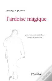 L'Ardoise Magique