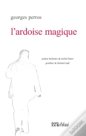 Capa do artigo L