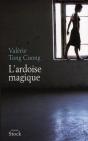 L'Ardoise Magique - Preview