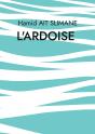 L'Ardoise : Rives Glacées - Preview