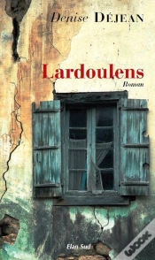 Capa do artigo Lardoulens
