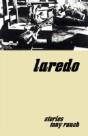 Laredo - Preview