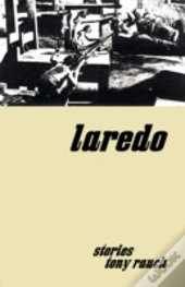 Laredo