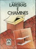 Lareiras e Chaminés