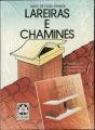 Lareiras e Chaminés - Preview